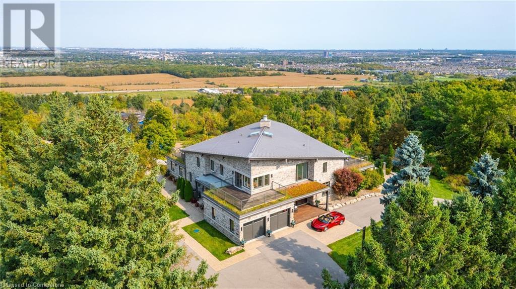 Photo 32 of 5500 Steeles Avenue W, Milton ON