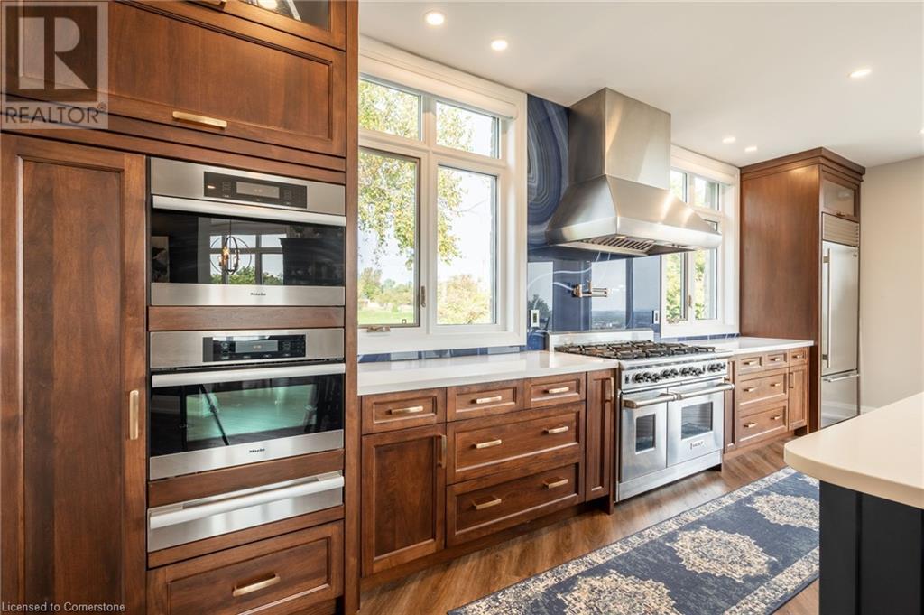 Photo 13 of 5500 Steeles Avenue W, Milton ON