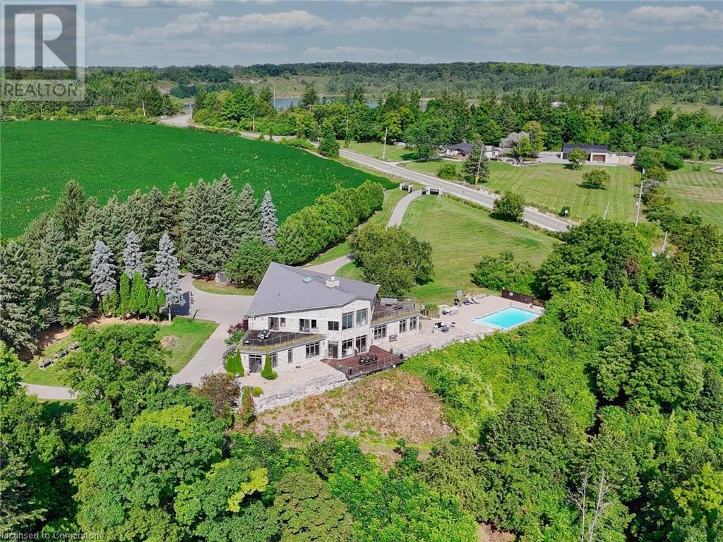 Photo 50 of 5500 Steeles Avenue W, Milton ON