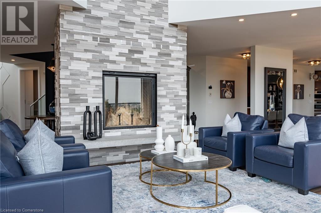 Photo 44 of 5500 Steeles Avenue W, Milton ON