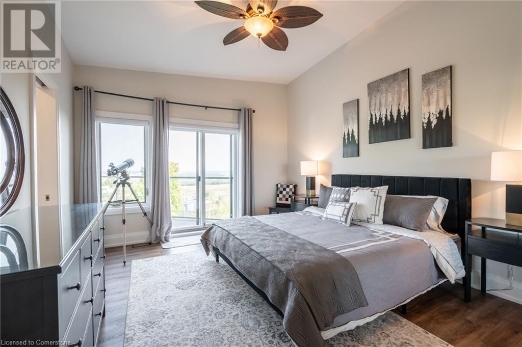 Photo 37 of 5500 Steeles Avenue W, Milton ON