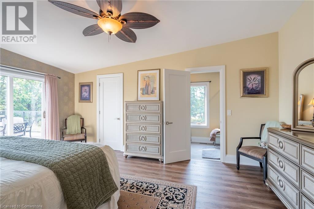 Photo 14 of 5500 Steeles Avenue W, Milton ON
