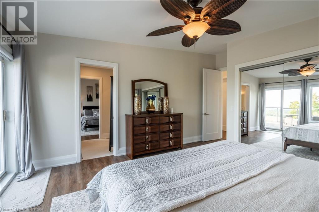 Photo 39 of 5500 Steeles Avenue W, Milton ON