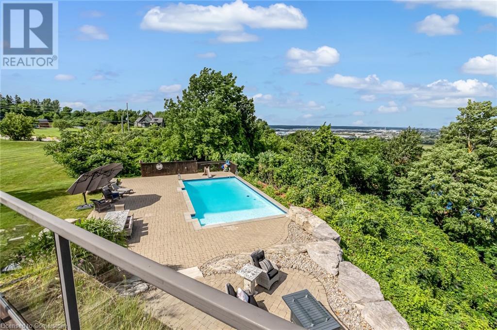 Photo 47 of 5500 Steeles Avenue W, Milton ON