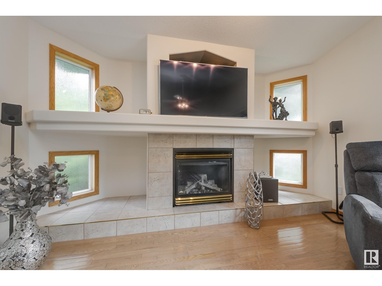 Photo 39 of 446 Davenport Dr, Sherwood Park AB