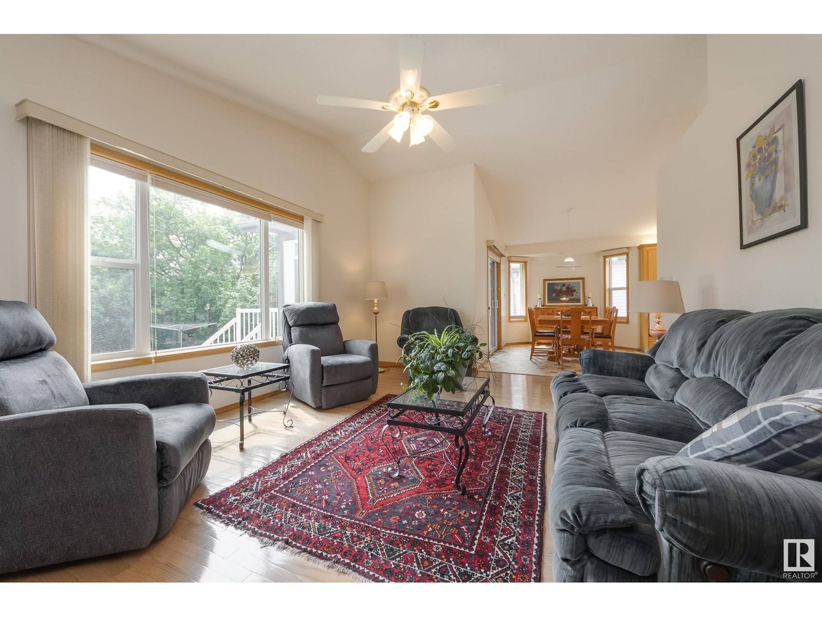 Photo 24 of 446 Davenport Dr, Sherwood Park AB