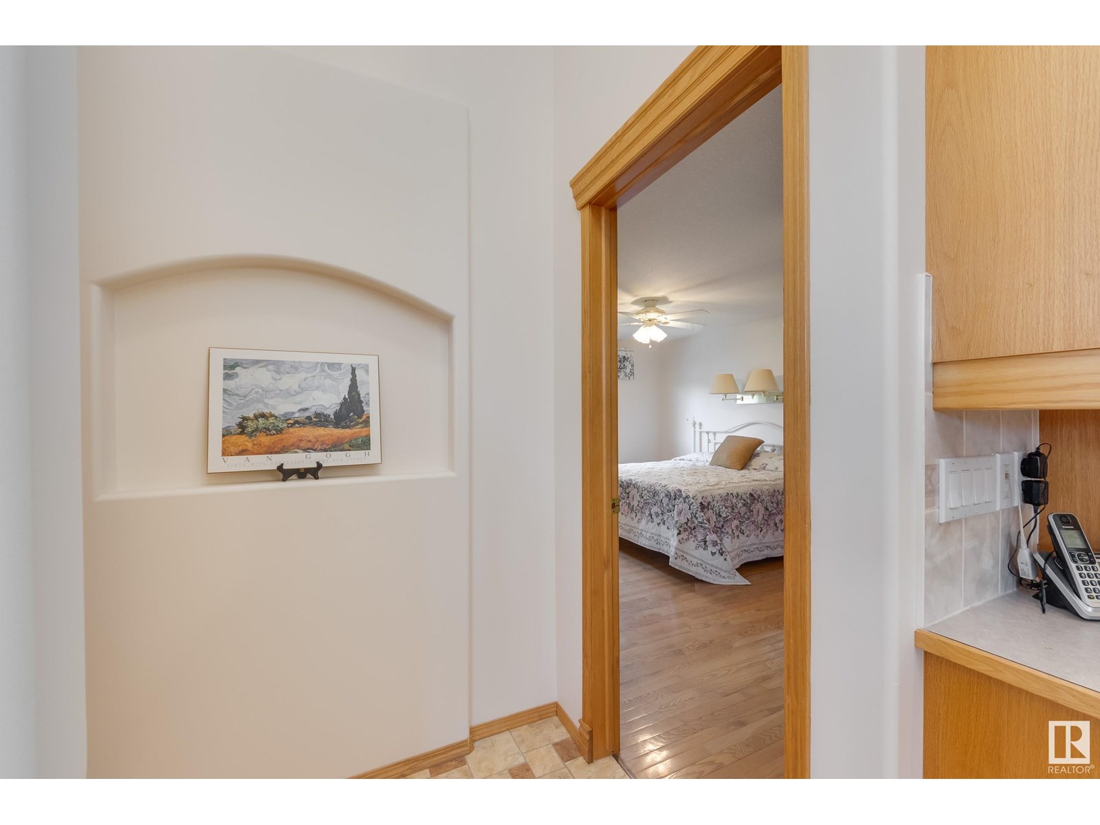 Photo 45 of 446 Davenport Dr, Sherwood Park AB