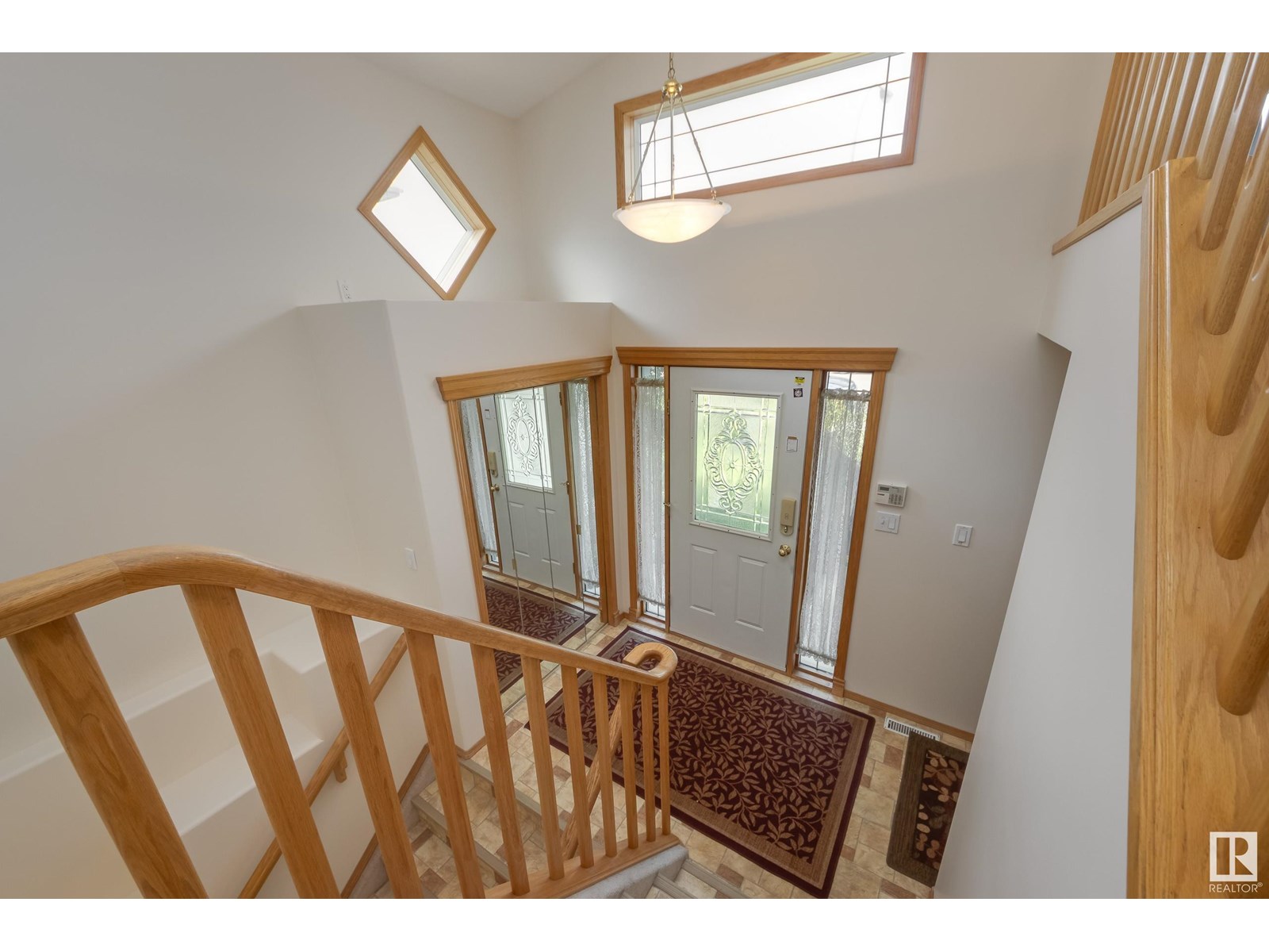 Photo 30 of 446 Davenport Dr, Sherwood Park AB