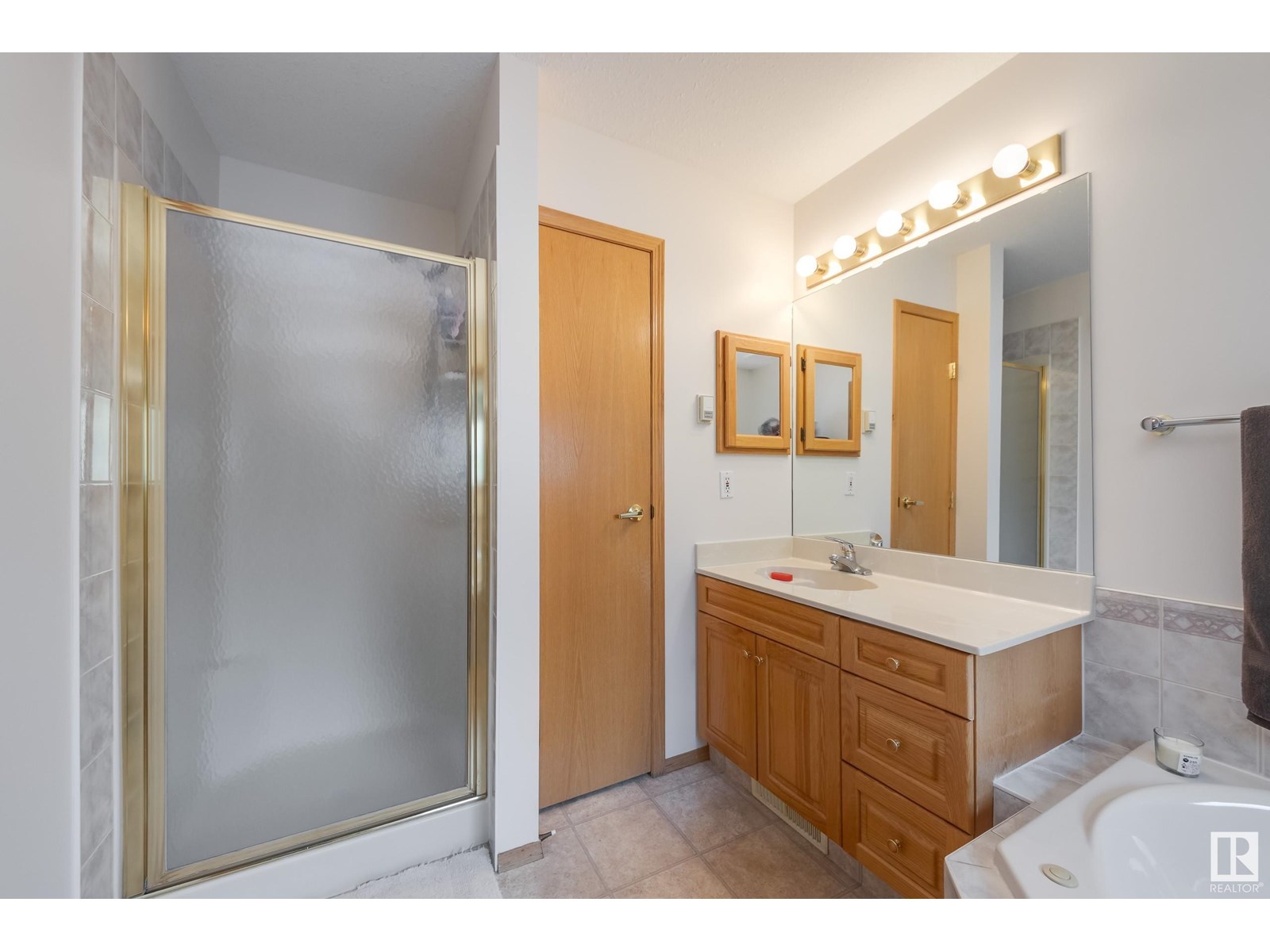Photo 27 of 446 Davenport Dr, Sherwood Park AB