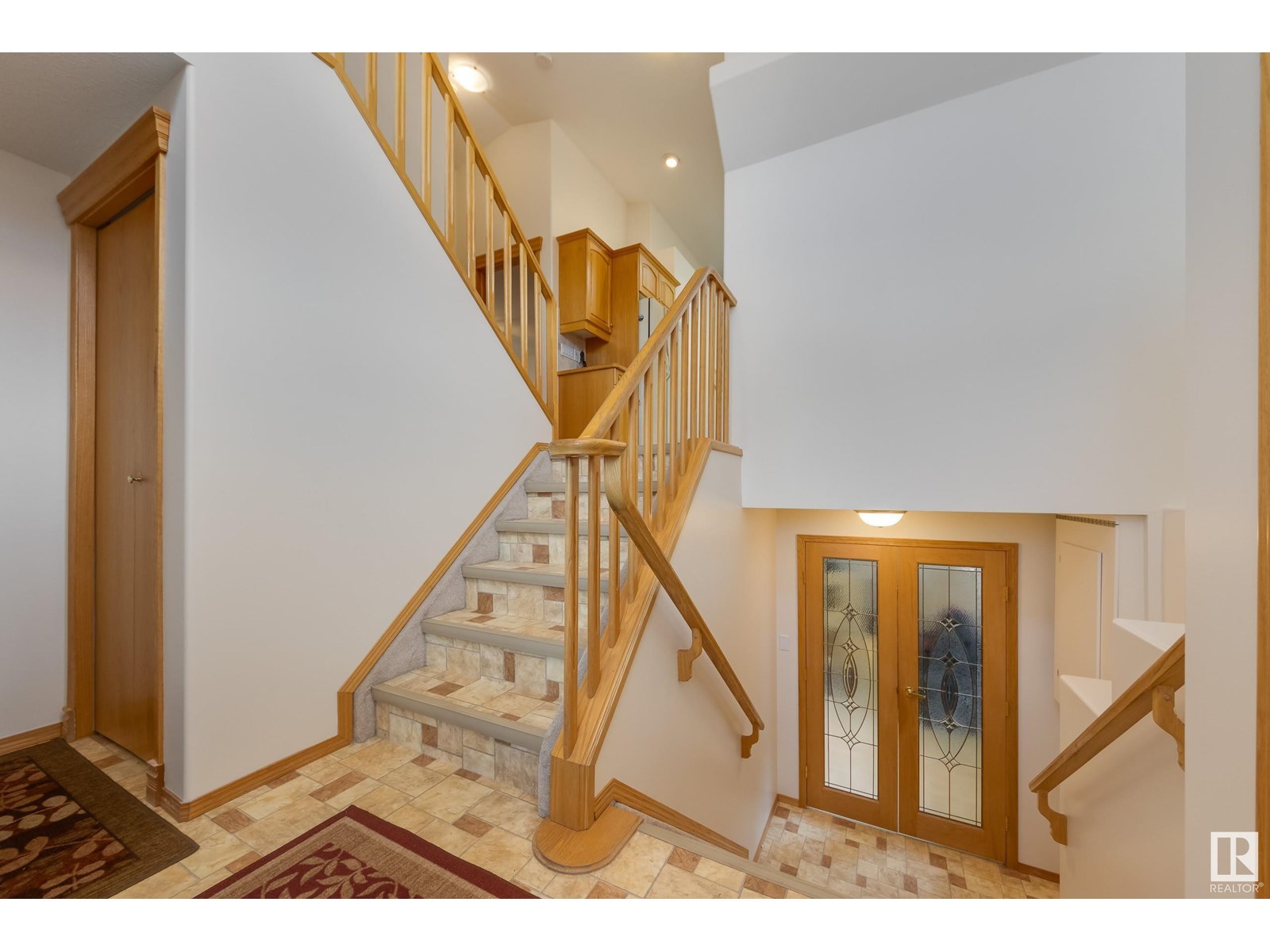 Photo 1 of 446 Davenport Dr, Sherwood Park AB