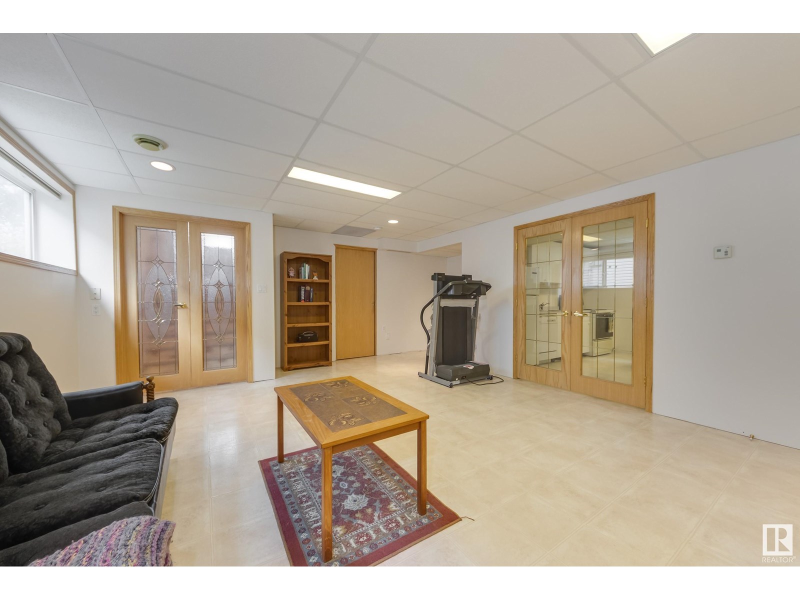 Photo 9 of 446 Davenport Dr, Sherwood Park AB