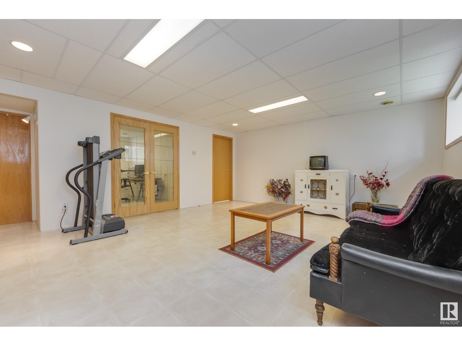 Photo 11 of 446 Davenport Dr, Sherwood Park AB