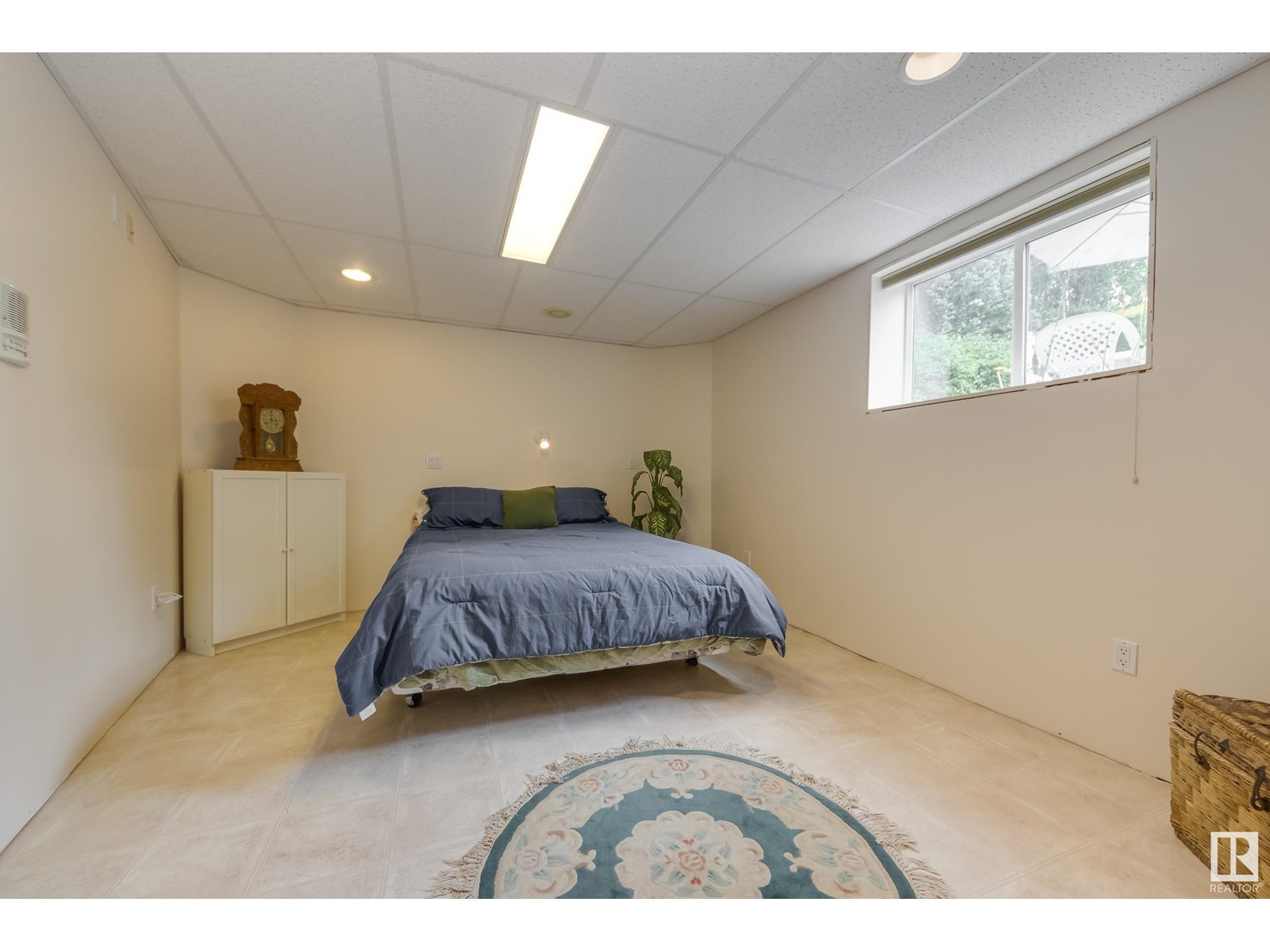 Photo 16 of 446 Davenport Dr, Sherwood Park AB