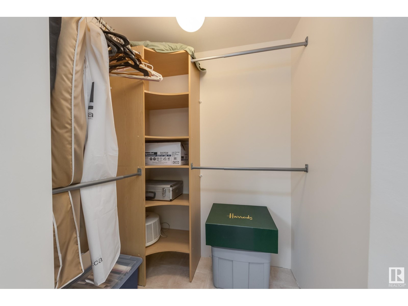 Photo 34 of 446 Davenport Dr, Sherwood Park AB