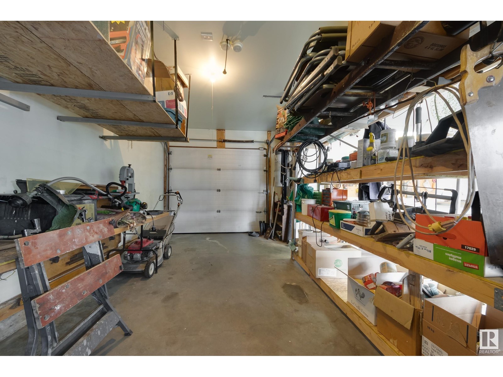 Photo 29 of 446 Davenport Dr, Sherwood Park AB