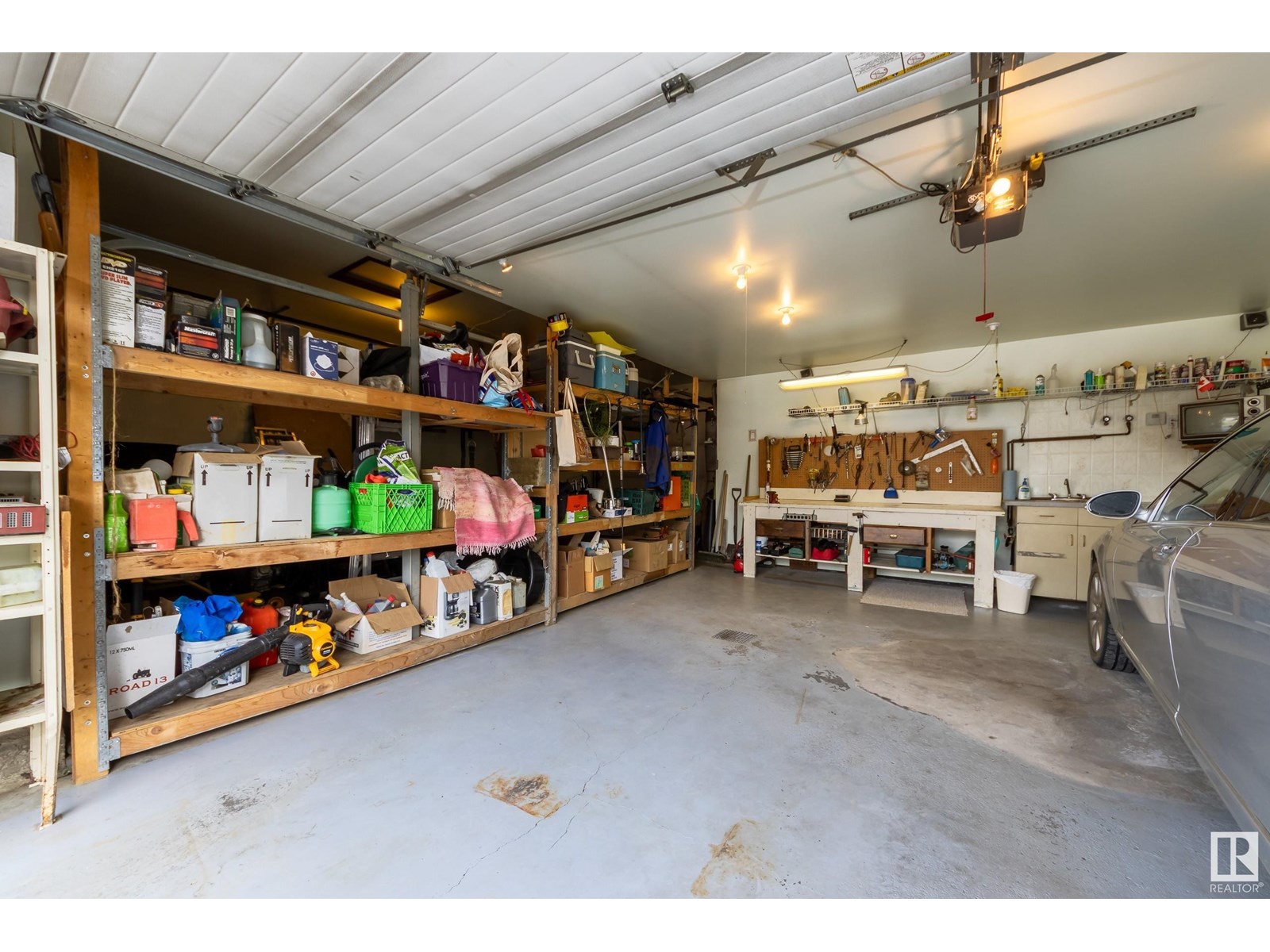 Photo 44 of 446 Davenport Dr, Sherwood Park AB