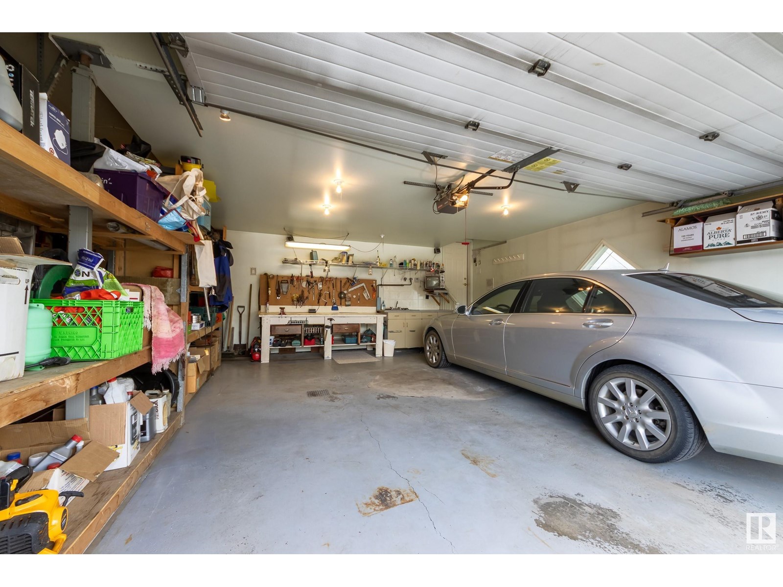 Photo 10 of 446 Davenport Dr, Sherwood Park AB