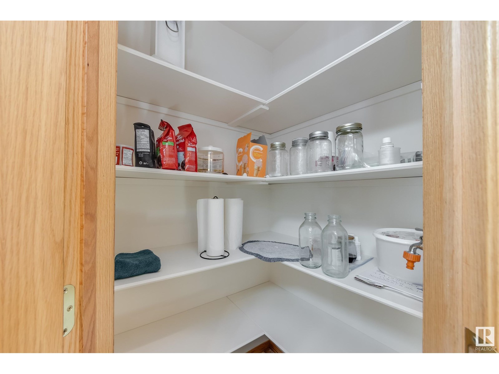 Photo 33 of 446 Davenport Dr, Sherwood Park AB