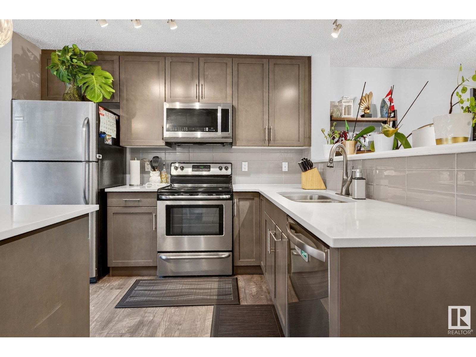 Photo 12 of 80 3305 Orchards Link Li Sw, Edmonton AB
