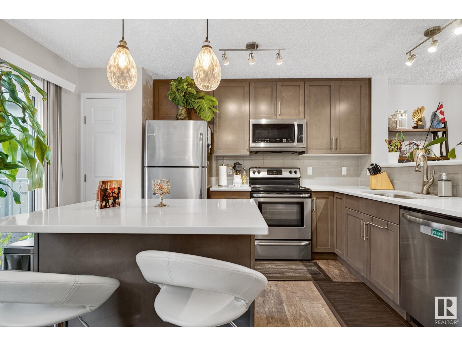 Photo 13 of 80 3305 Orchards Link Li Sw, Edmonton AB