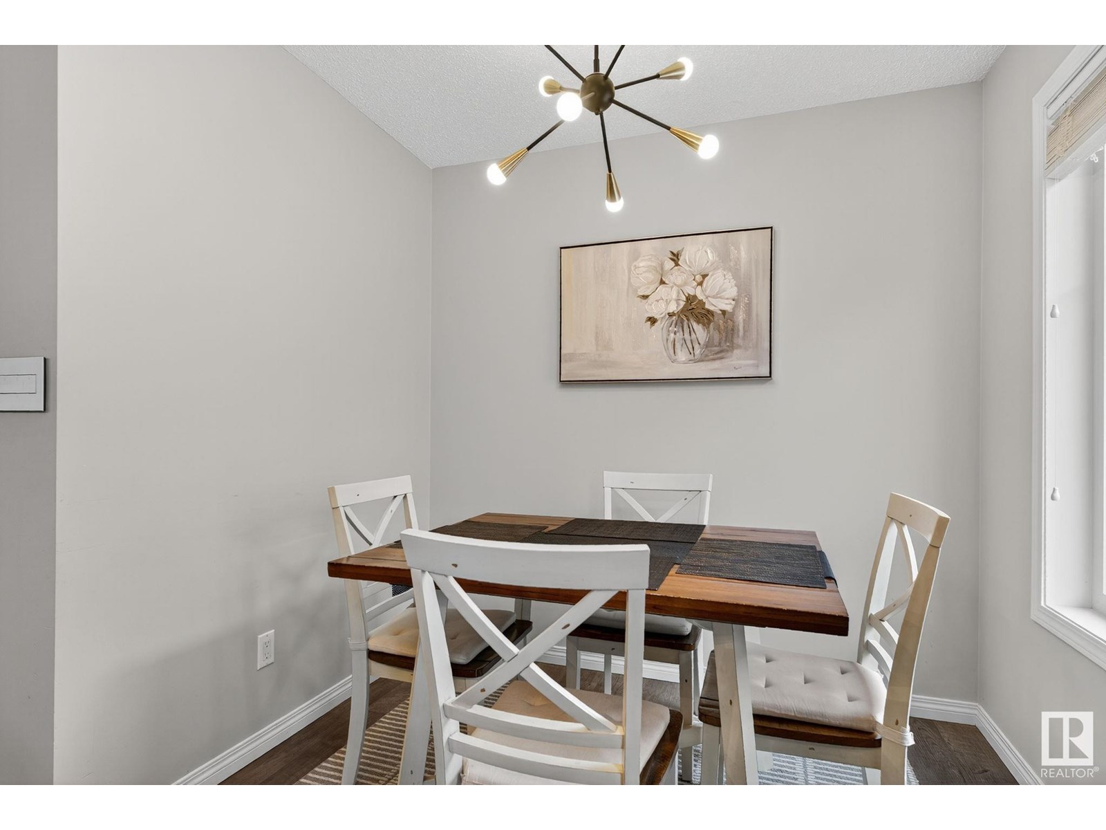 Photo 15 of 80 3305 Orchards Link Li Sw, Edmonton AB