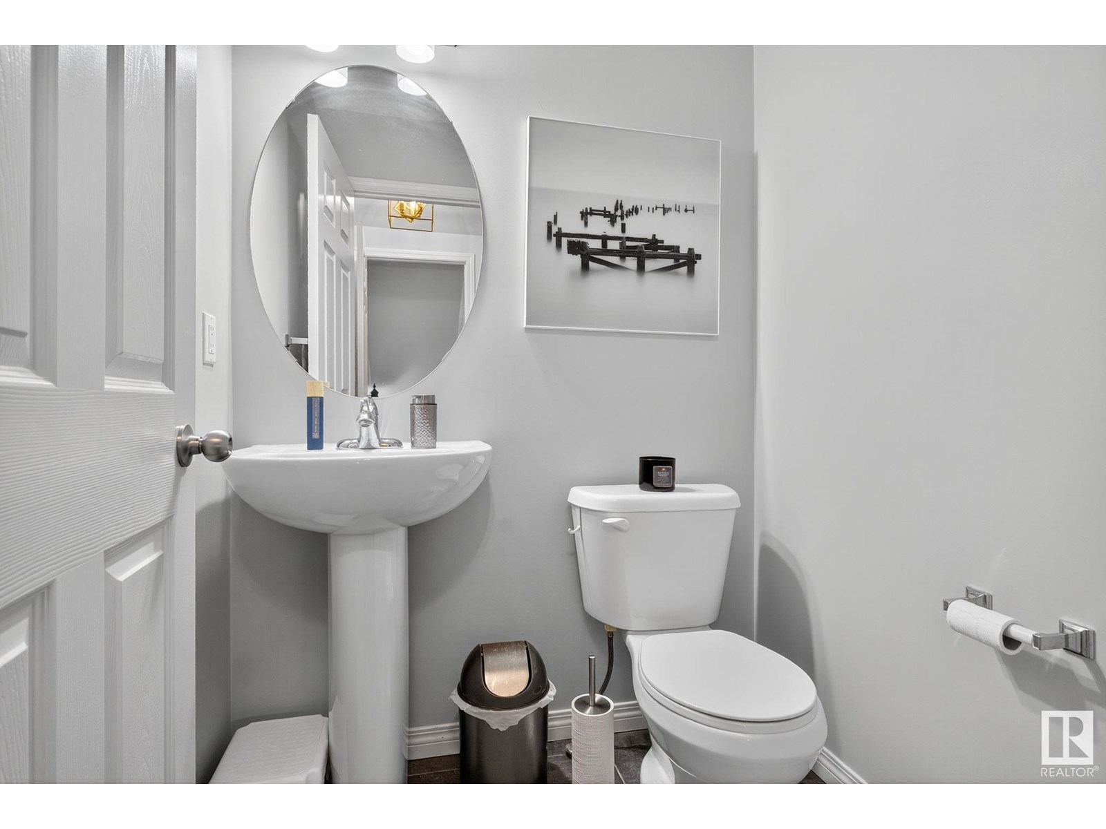 Photo 17 of 80 3305 Orchards Link Li Sw, Edmonton AB