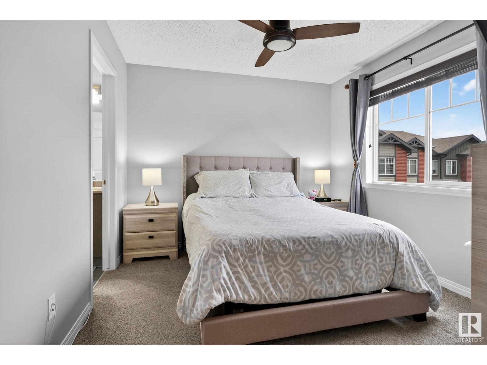 Photo 18 of 80 3305 Orchards Link Li Sw, Edmonton AB