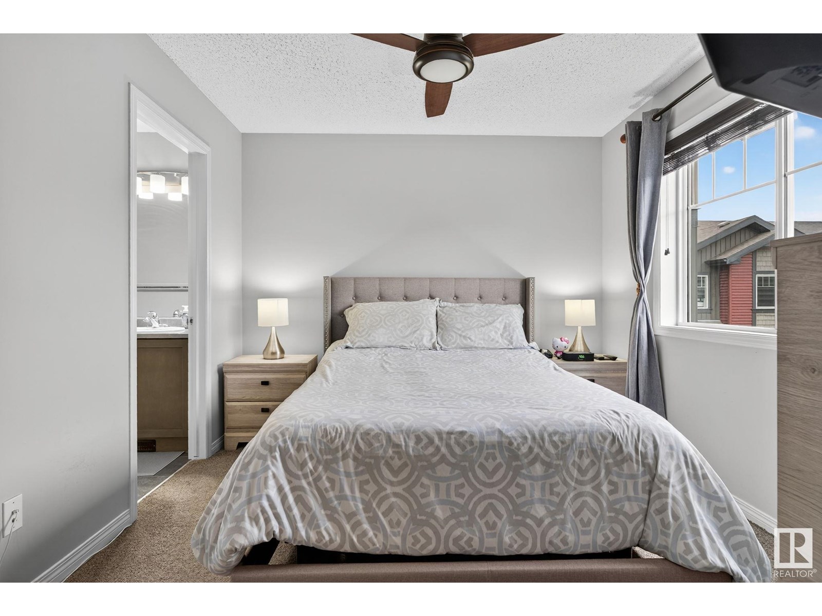 Photo 19 of 80 3305 Orchards Link Li Sw, Edmonton AB