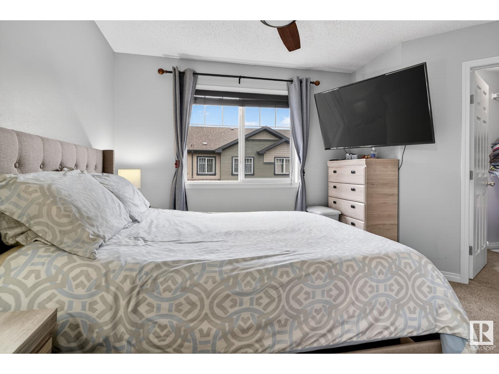 Photo 20 of 80 3305 Orchards Link Li Sw, Edmonton AB