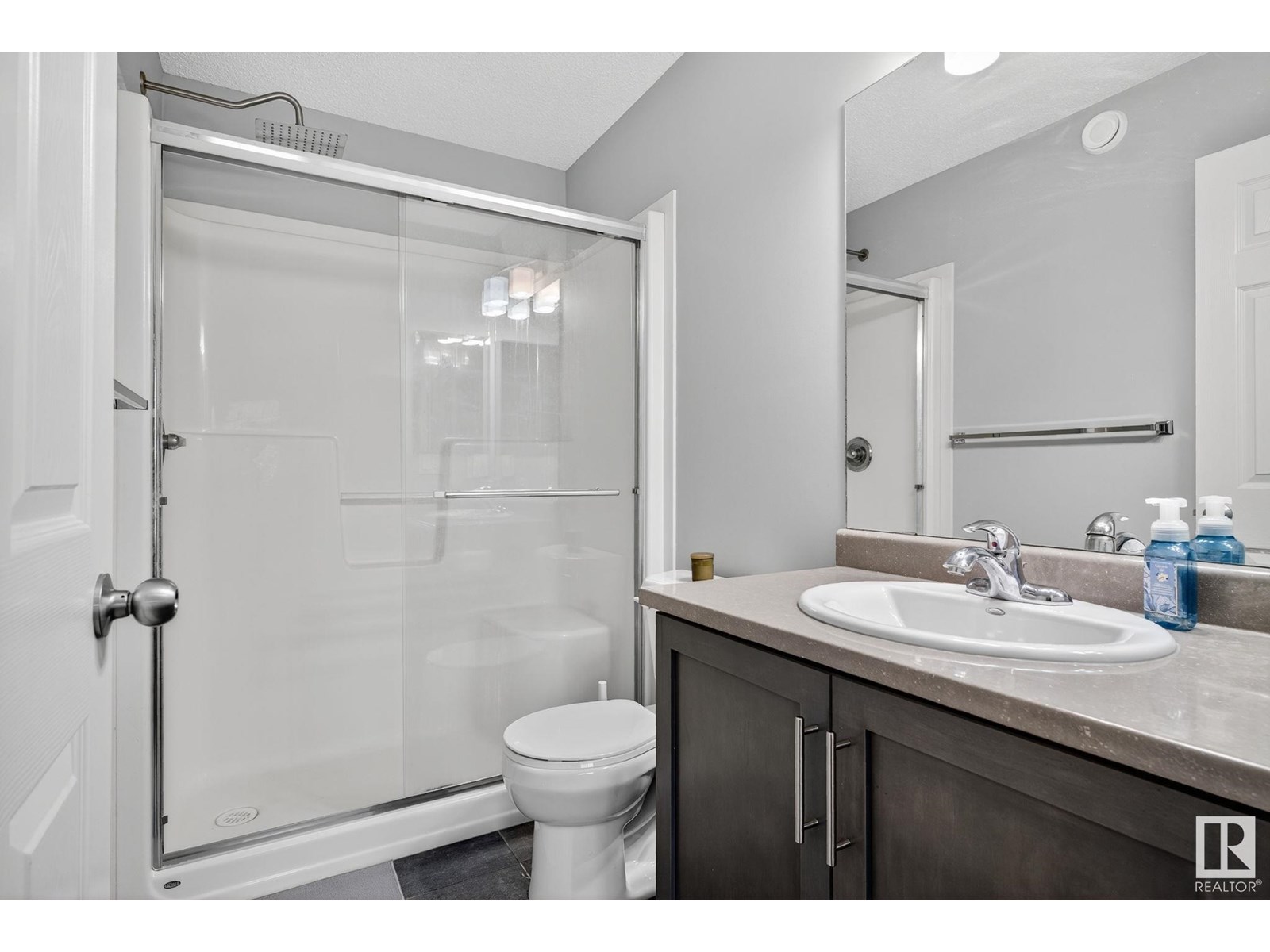 Photo 21 of 80 3305 Orchards Link Li Sw, Edmonton AB