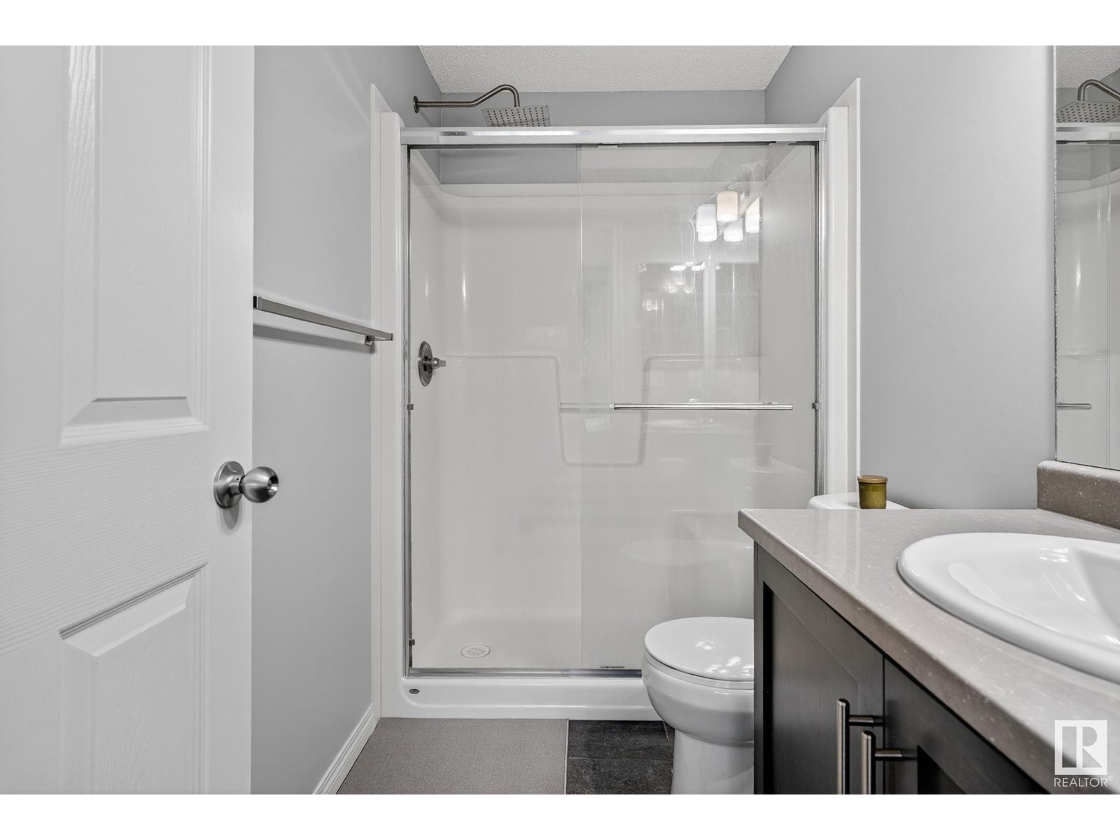 Photo 22 of 80 3305 Orchards Link Li Sw, Edmonton AB