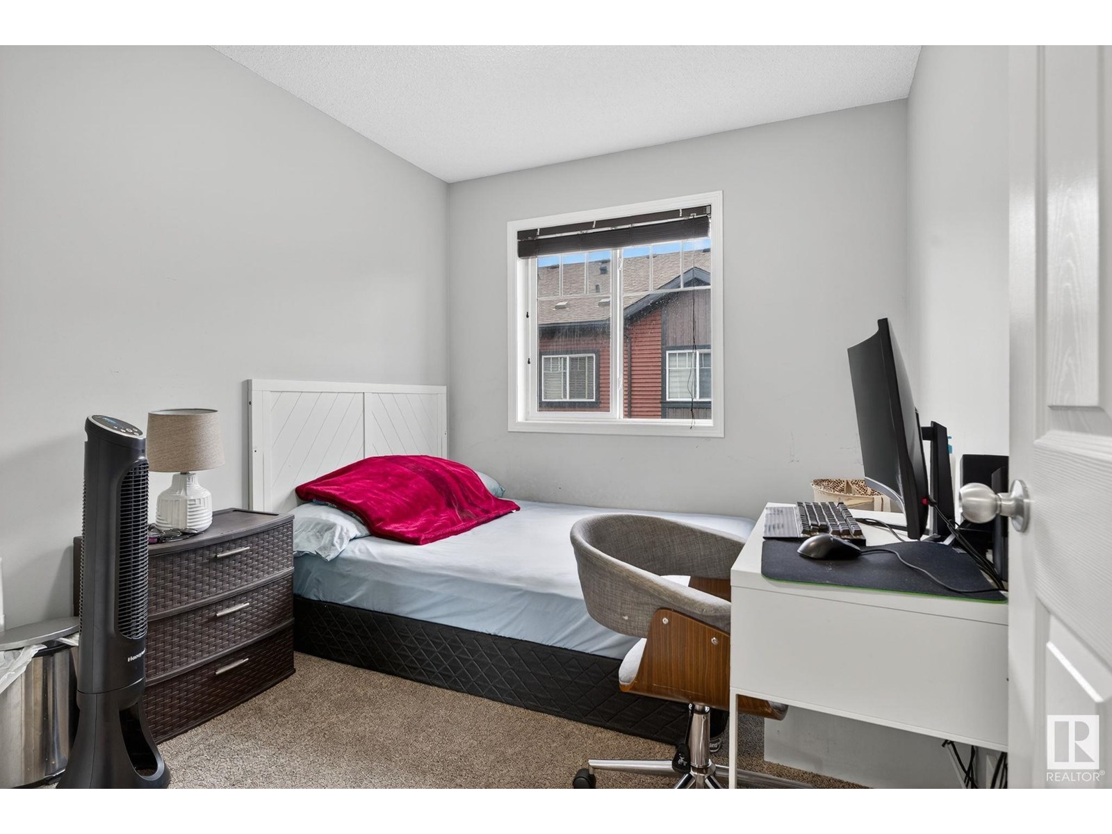 Photo 23 of 80 3305 Orchards Link Li Sw, Edmonton AB