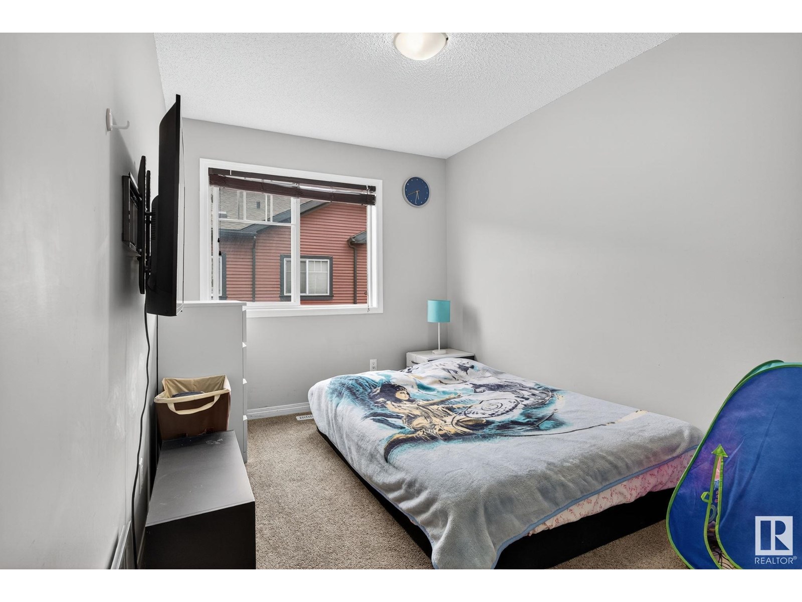 Photo 25 of 80 3305 Orchards Link Li Sw, Edmonton AB