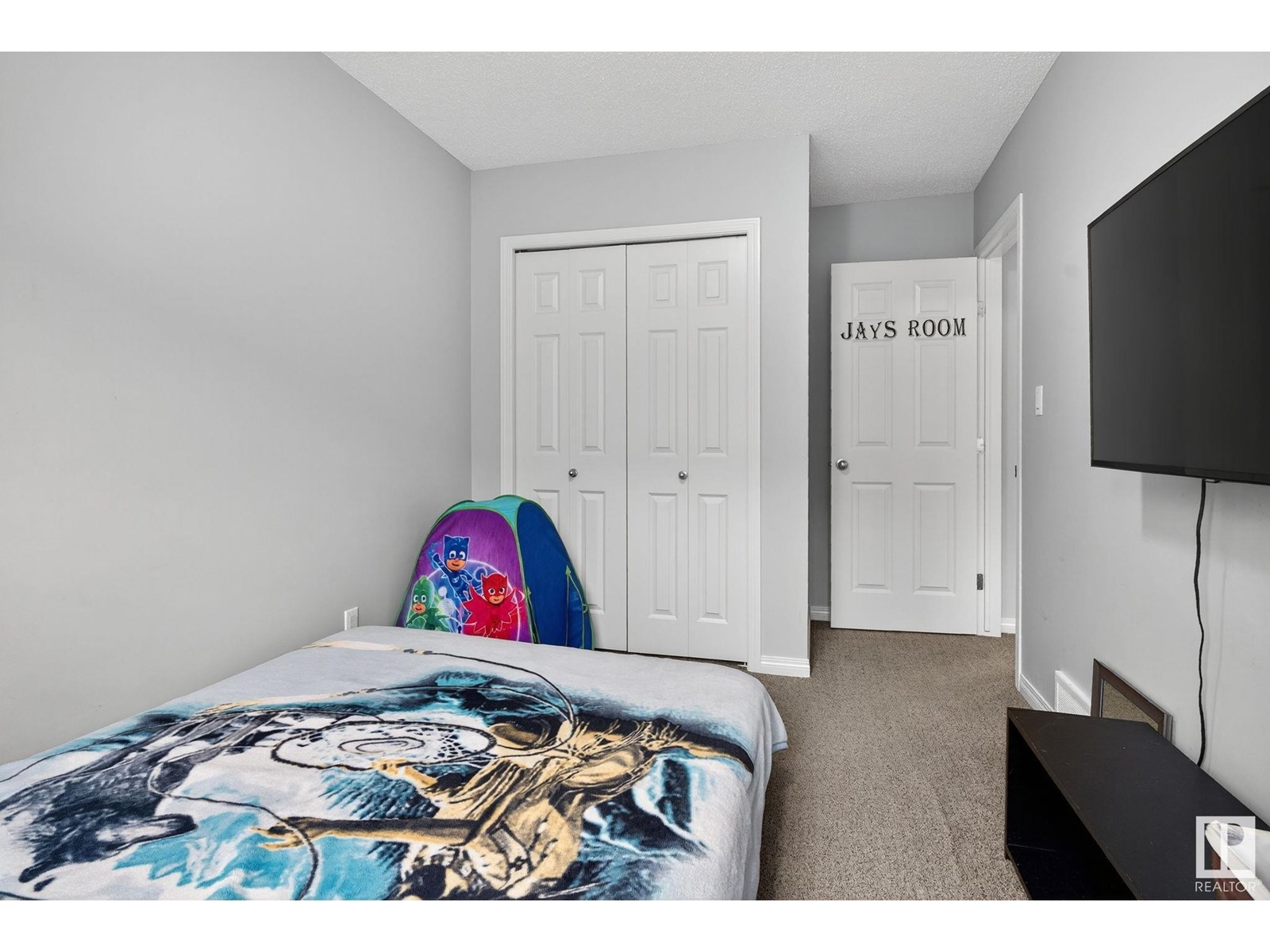 Photo 26 of 80 3305 Orchards Link Li Sw, Edmonton AB