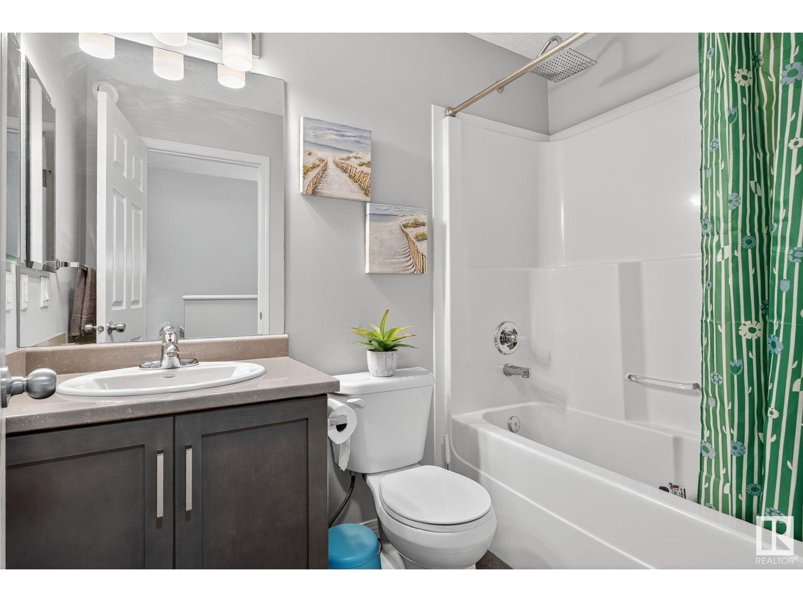 Photo 27 of 80 3305 Orchards Link Li Sw, Edmonton AB