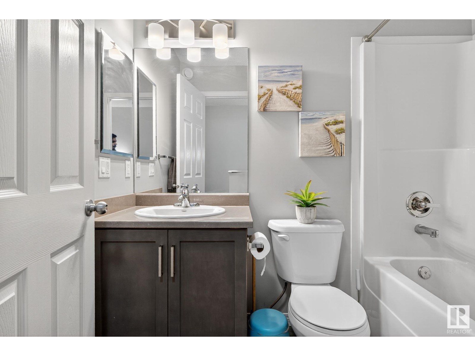 Photo 28 of 80 3305 Orchards Link Li Sw, Edmonton AB
