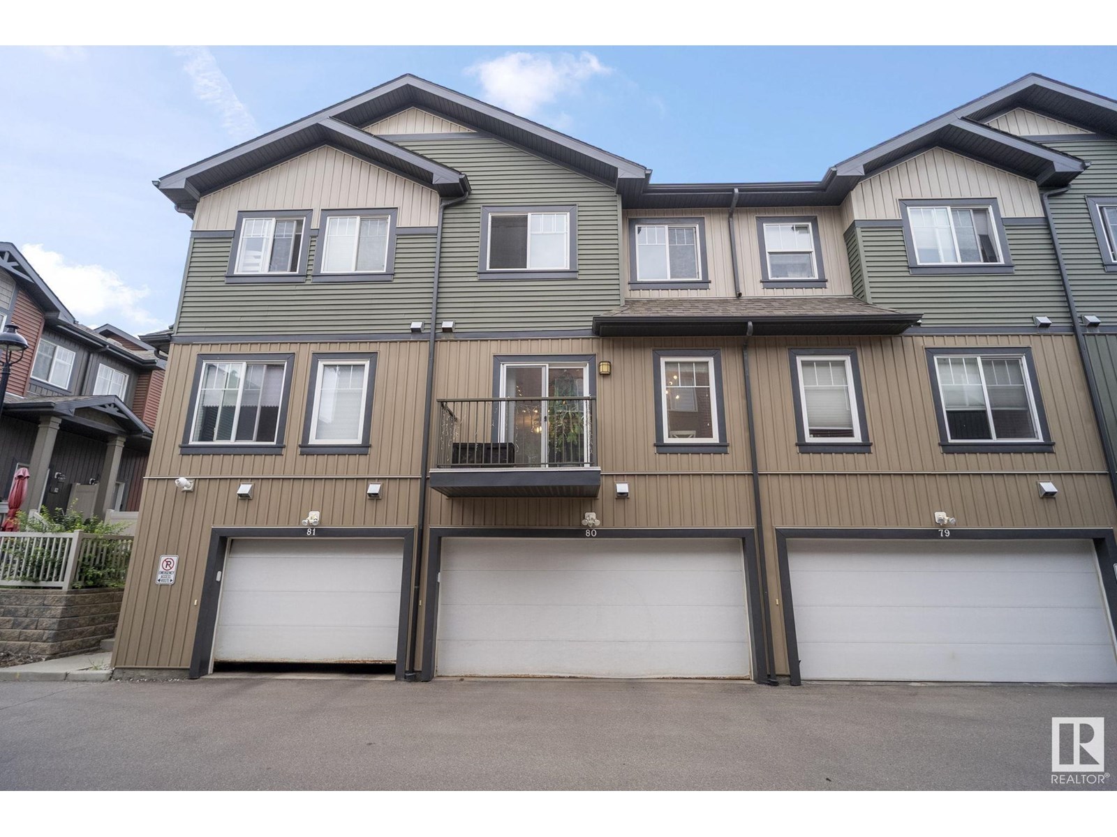 Photo 33 of 80 3305 Orchards Link Li Sw, Edmonton AB