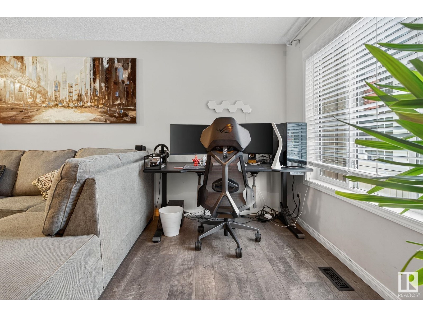 Photo 7 of 80 3305 Orchards Link Li Sw, Edmonton AB