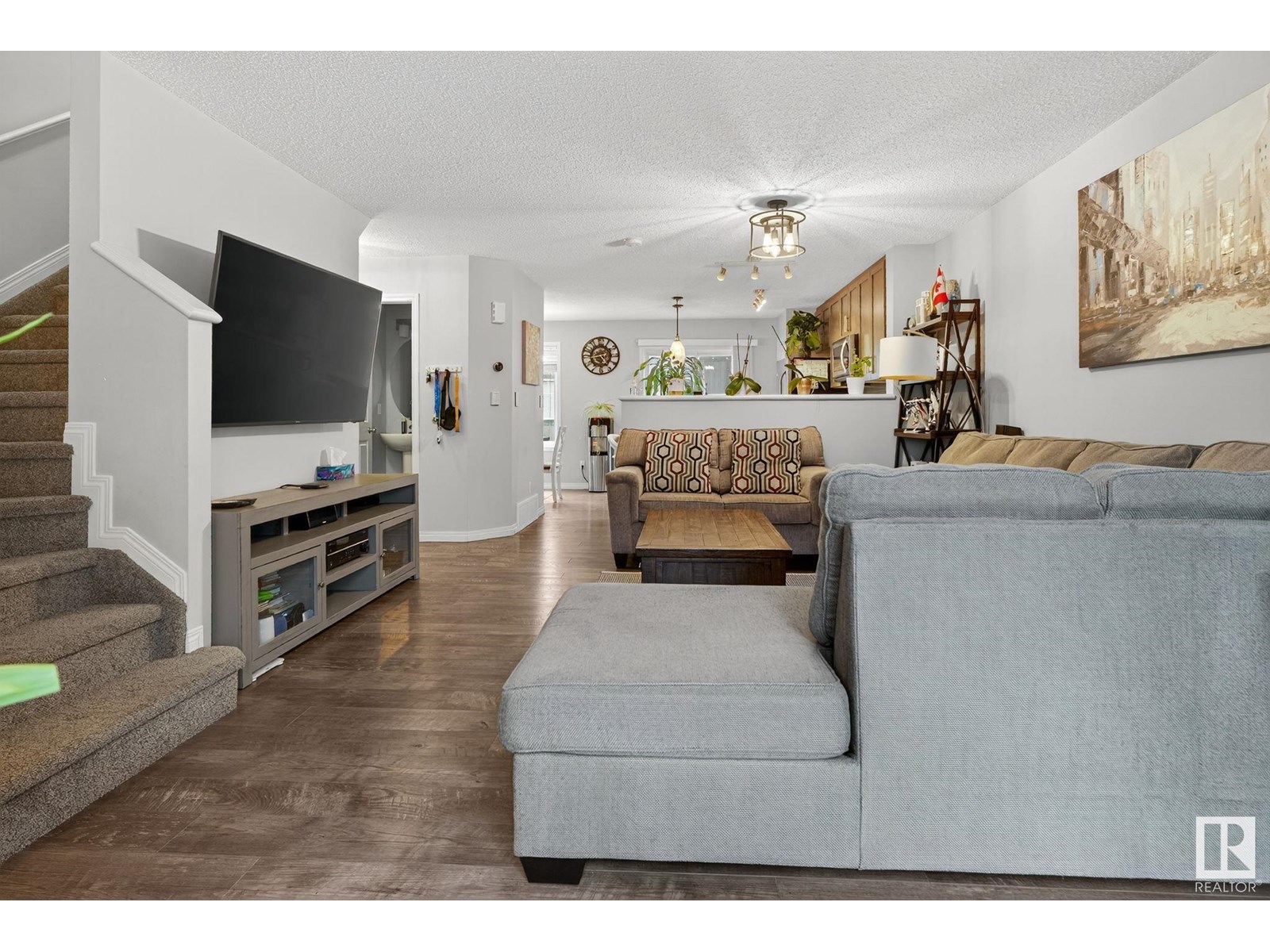 Photo 8 of 80 3305 Orchards Link Li Sw, Edmonton AB