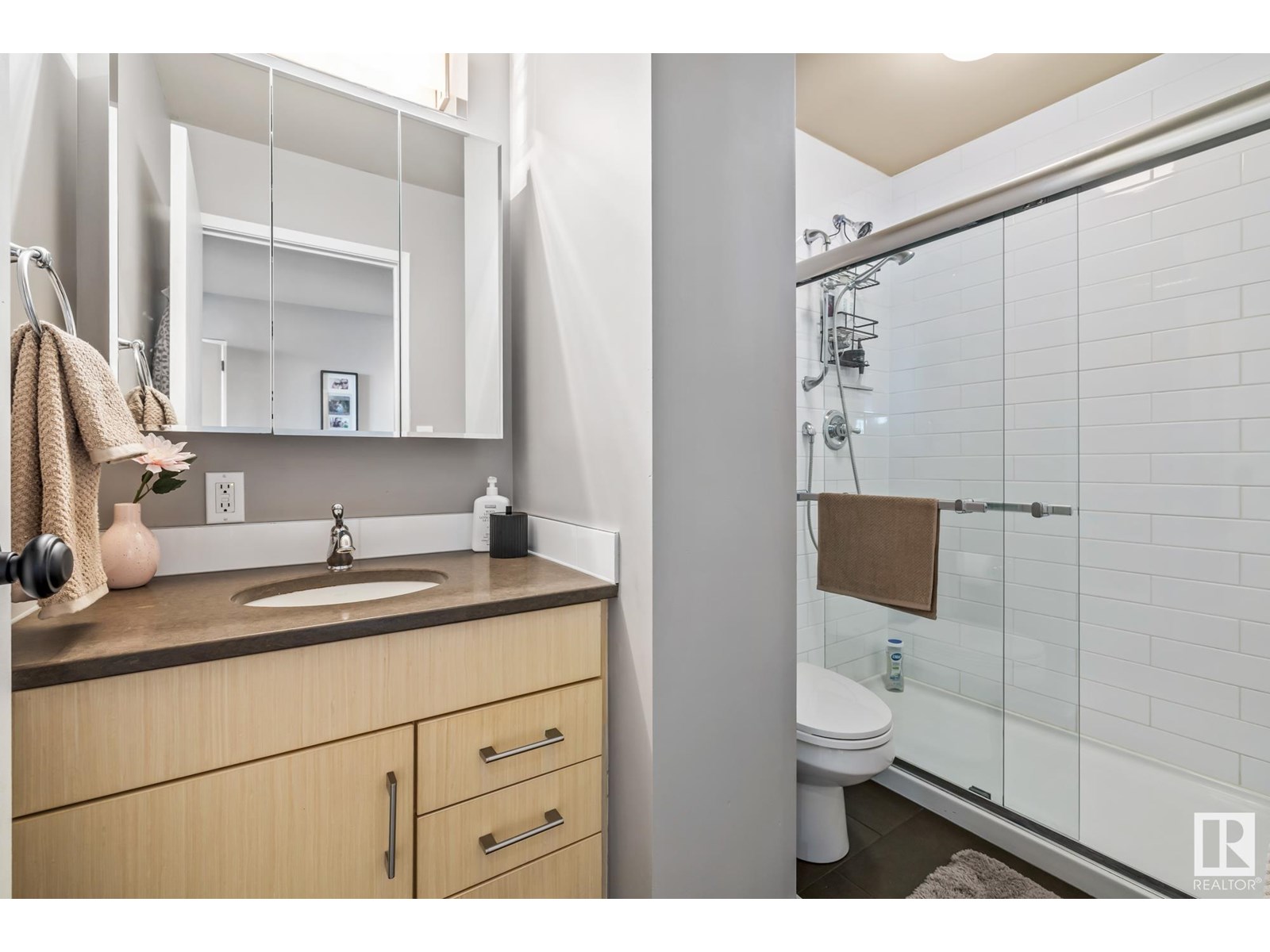 Photo 22 of 1605 11307 99 Av Nw, Edmonton AB