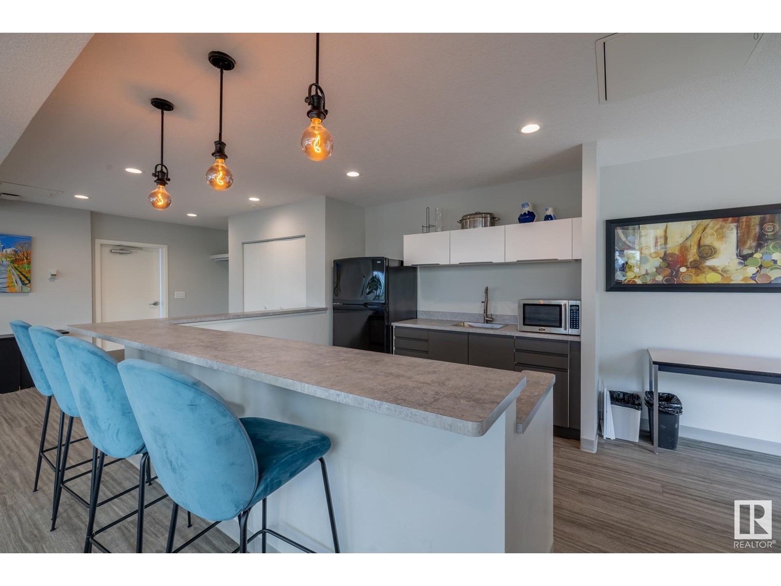 Photo 31 of 1605 11307 99 Av Nw, Edmonton AB