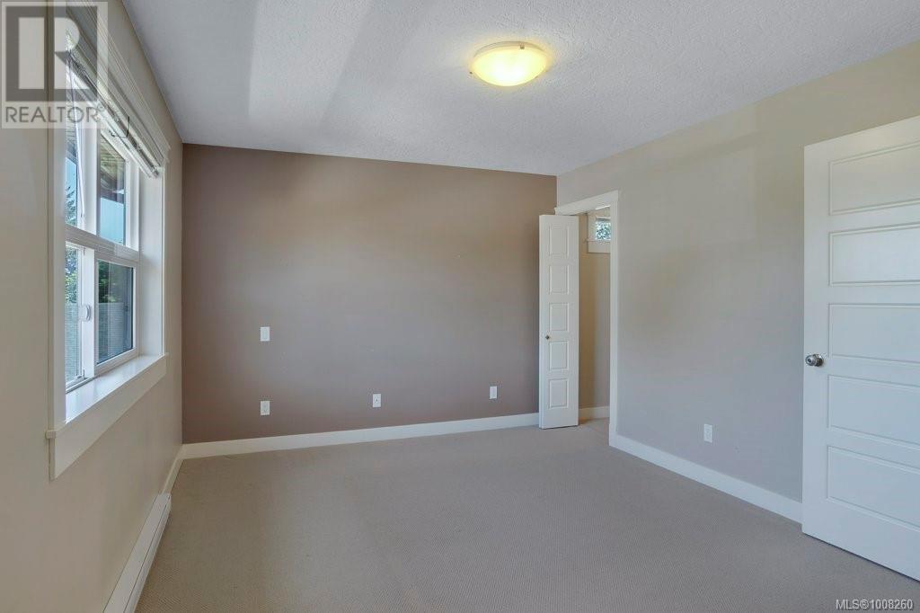 Photo 14 of 14 3101 Cliffs Rd, Duncan BC