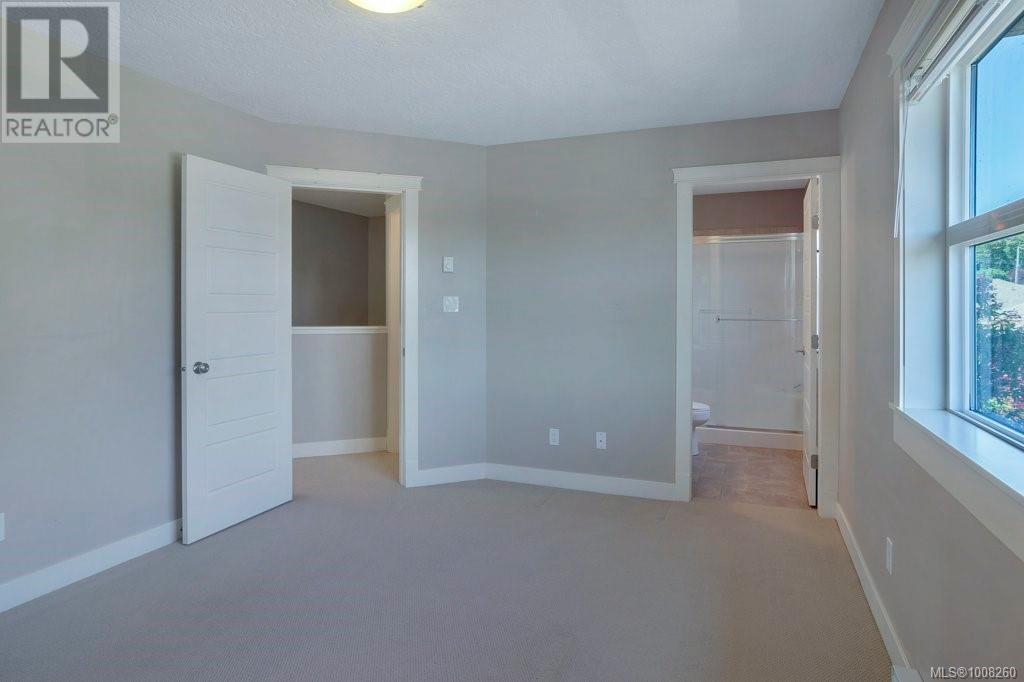 Photo 16 of 14 3101 Cliffs Rd, Duncan BC