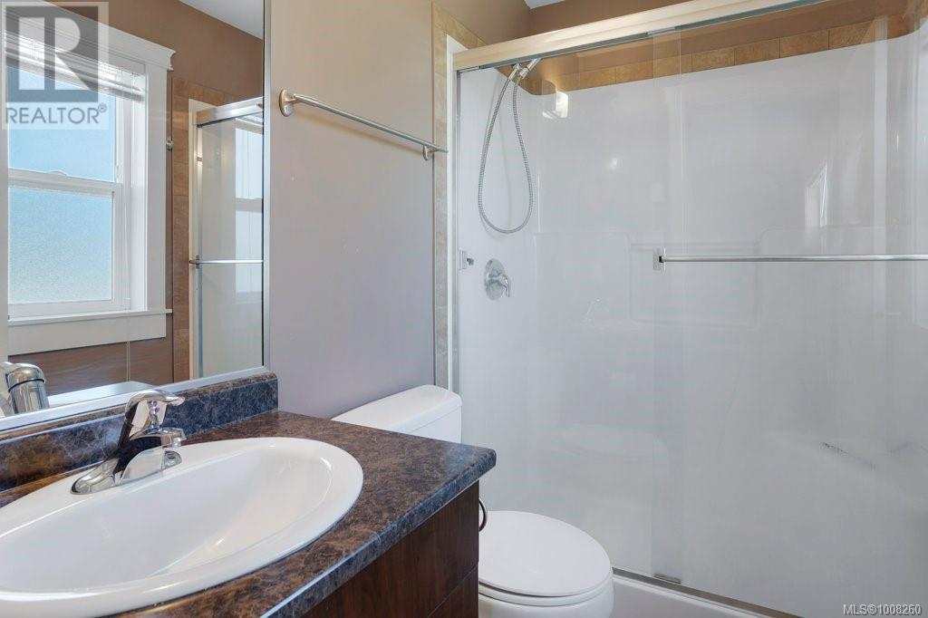 Photo 17 of 14 3101 Cliffs Rd, Duncan BC