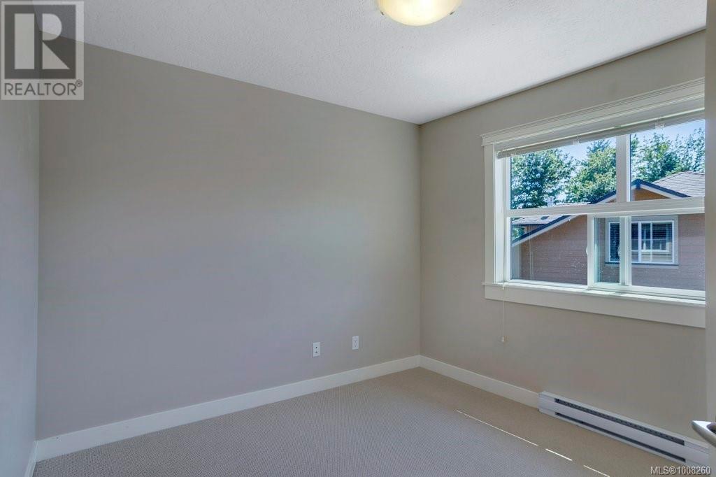 Photo 19 of 14 3101 Cliffs Rd, Duncan BC