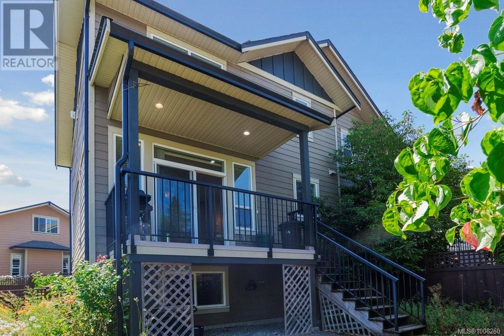 Photo 22 of 14 3101 Cliffs Rd, Duncan BC