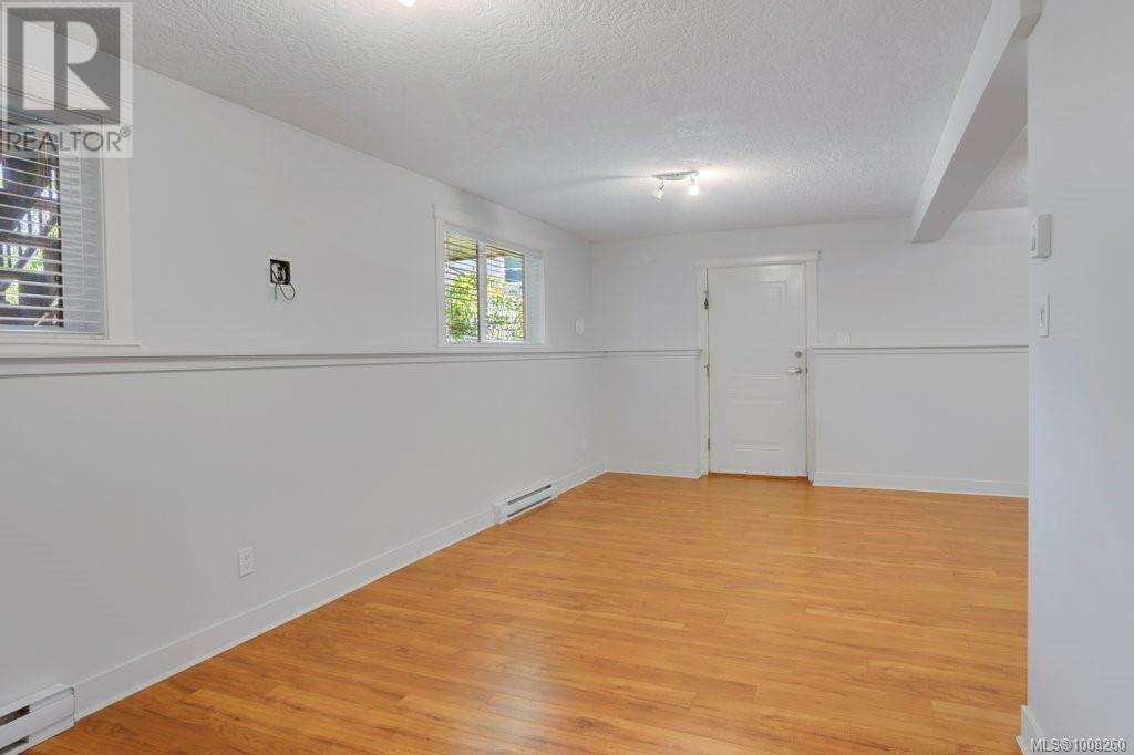 Photo 26 of 14 3101 Cliffs Rd, Duncan BC