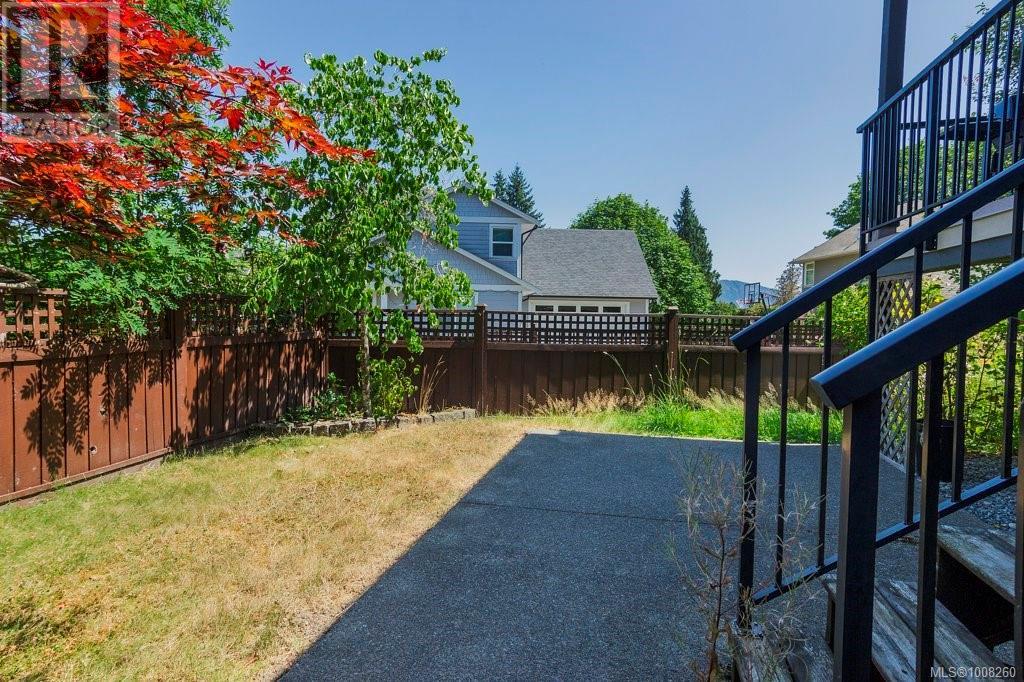 Photo 30 of 14 3101 Cliffs Rd, Duncan BC