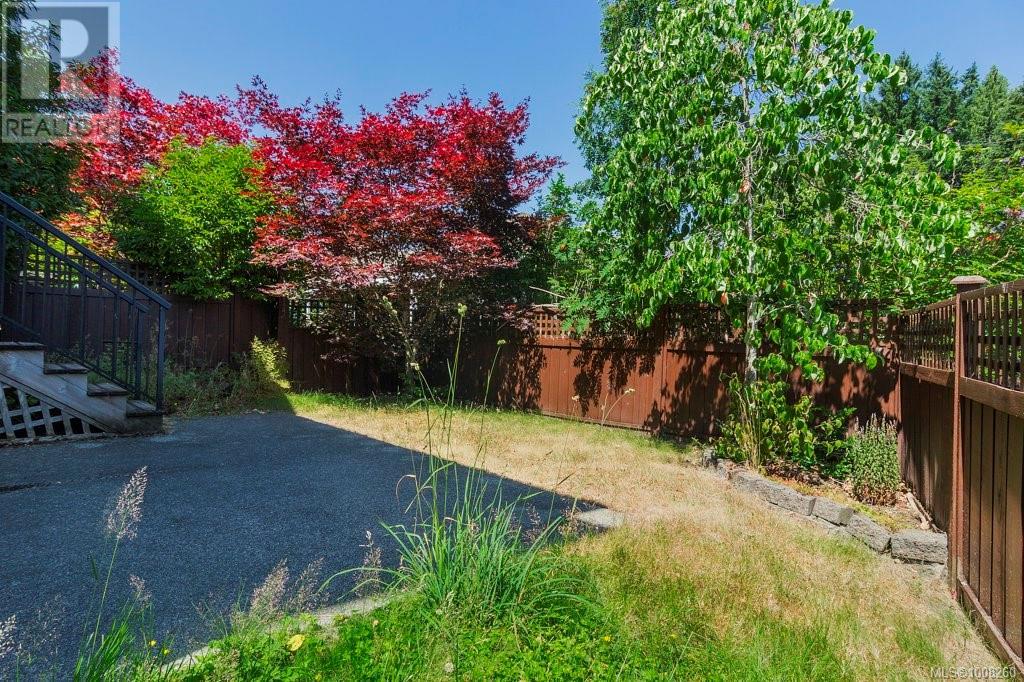 Photo 31 of 14 3101 Cliffs Rd, Duncan BC