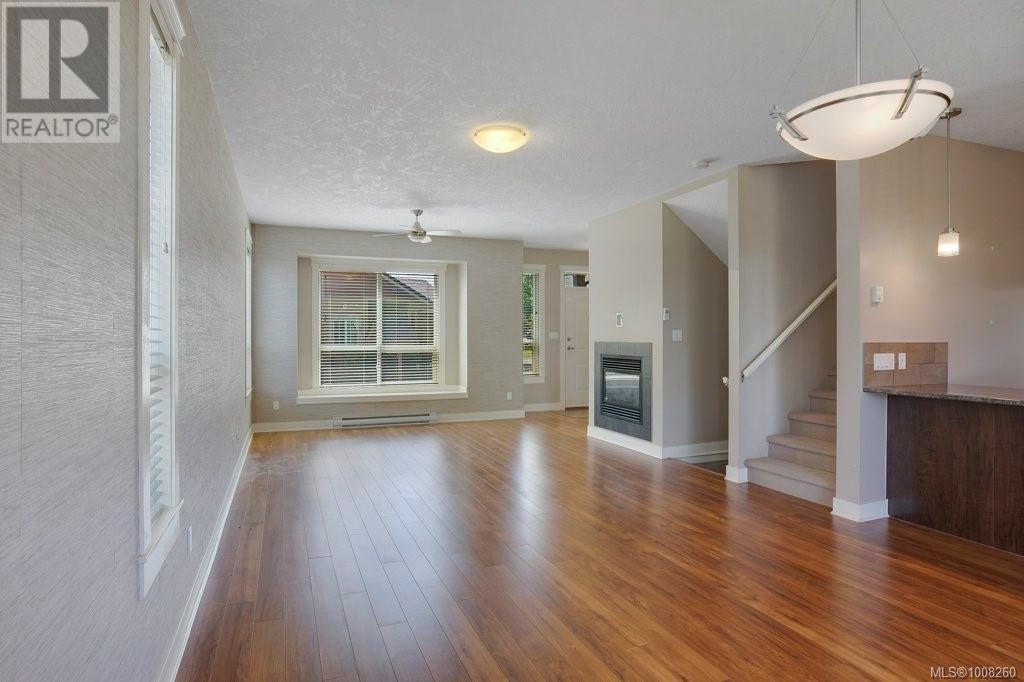 Photo 7 of 14 3101 Cliffs Rd, Duncan BC